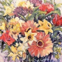 Gift of Spring