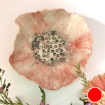 Poppy Bowl